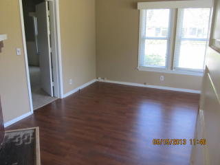 213 Lee St, Mcgregor, GA 30415