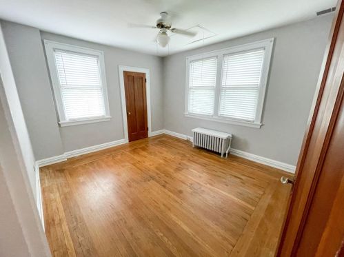 1348 Covedale Ave, Cincinnati OH  45238-3860 exterior