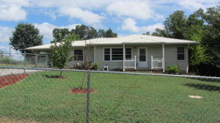 236 Ridgeside Dr, Ringgold, GA 30736-7219