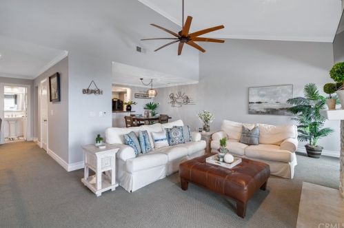 410 Avenida Santa Barbara, San Clemente, CA 92672-5364