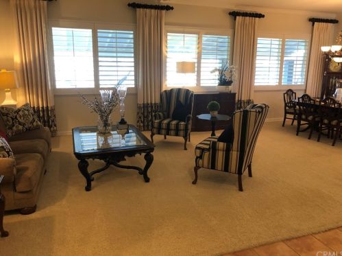 17430 7 Spg Way, Riverside CA  92504-9454 exterior