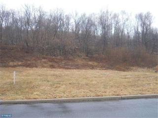 705 Seem Dr, Greenwich PA  19530-9469 exterior
