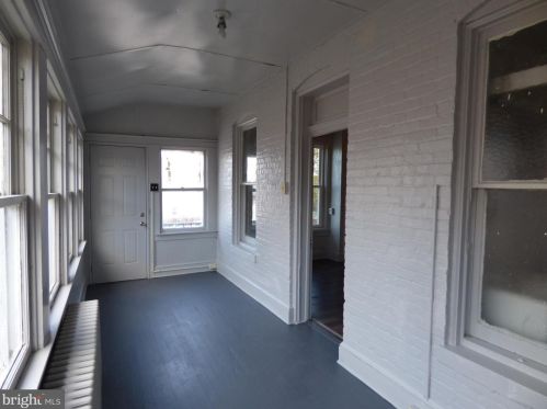 31 Belvidere Ave, York PA 17401-3346 exterior