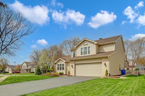 1538 Derby Ln, Hanover Park, IL 60103-2053