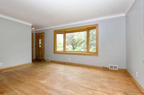 2748 Churchill St, Saint Paul MN  55113-2045 exterior
