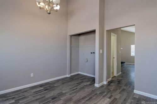 8840 Lipan St, Denver CO 80211-2451 exterior