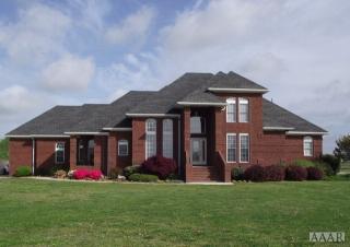 111 Ivy Neck Rd, Camden, NC 27921-7697