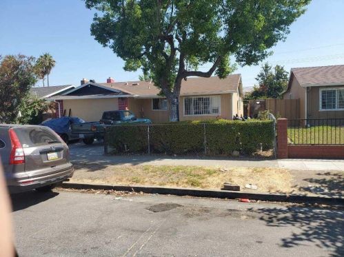 2430 Samoa Way, San Jose, CA 95122-3932
