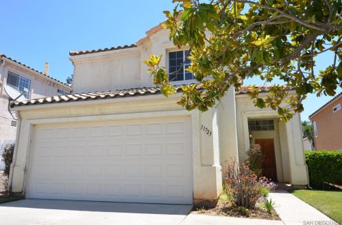 11723 Monte View Ct, El Cajon, CA 92019-5034