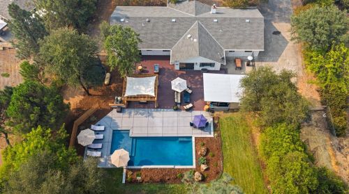 4081 Morning Sun Ct, Auburn, CA 95602-9582