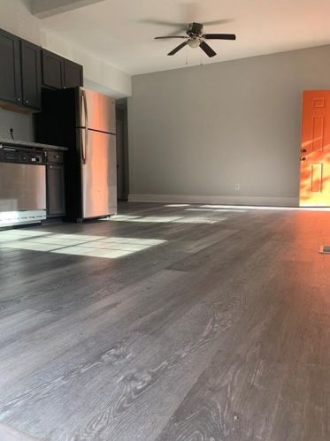 2335 Jackson Dr, Atlanta GA  30344-5404 exterior
