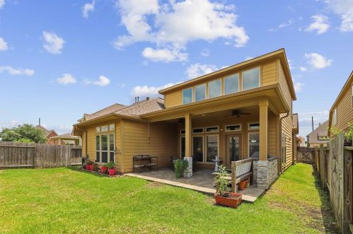 11535 Ryan Mnr Dr, Richmond TX 77406-3993 exterior