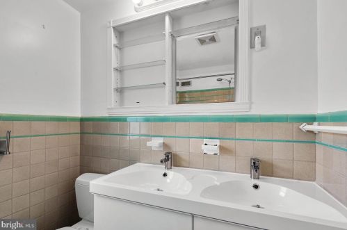 730 Gist Ave, Silver Spring MD 20910-4920 exterior