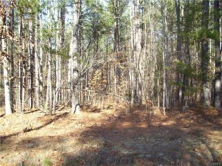 19730 Lacy Farm Rd, Moseley, VA 23120-1091