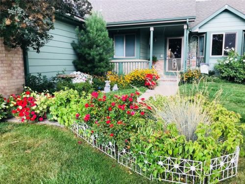 20003 Tufts Dr, Aurora, CO 80015-3483