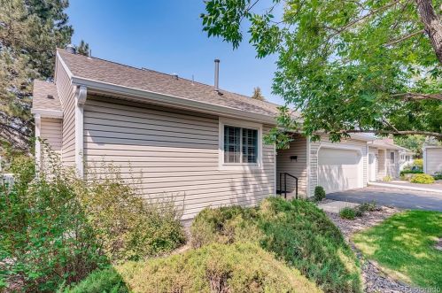 13771 Marina Dr, Aurora, CO 80014-5555