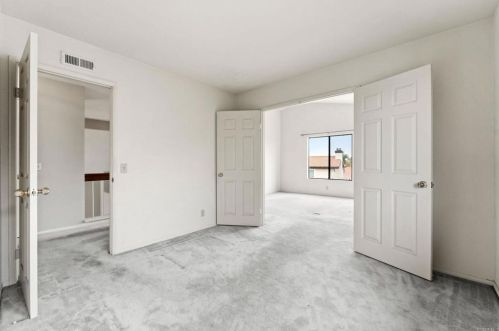 1075 Paseo La Cresta, Chula Vista CA  91910-6731 exterior