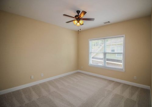 240 Oleander Trl, Evans GA  30809-5132 exterior