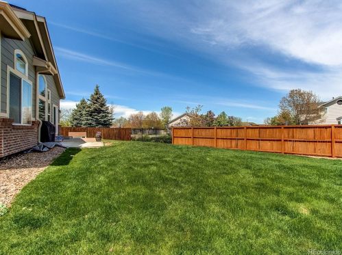 2426 Fundy Cir, Denver CO  80013-7696 exterior
