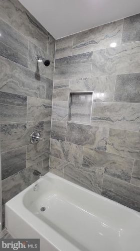 11615 Le Baron Ter, Silver Spring MD  20902-3134 exterior