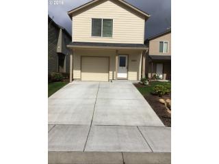 33597 Steinfeld St, Scappoose, OR 97056-3650