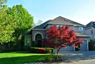 20525 33rd Ct, Redmond, WA 98074-4357