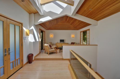 26140 Rancho Manuella Ln, Los Altos CA 94022-2034 exterior