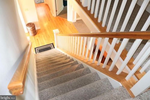 1954 Pickering Trl, Lancaster PA exterior