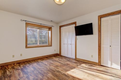 2500 Eastwood Dr, Fort Collins CO  80525-2020 exterior