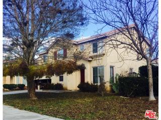 38726 Roma Ct, Palmdale, CA 93550-8137