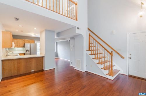 1680 Royal Oak Ct, Charlottesville, VA 22902-7257