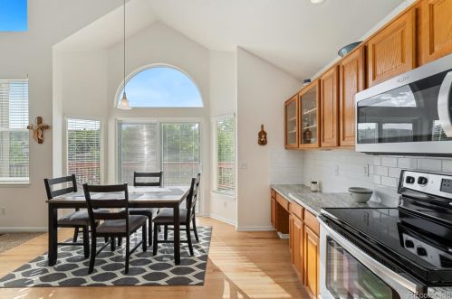 11261 Frd Dr, Aurora CO 80226-3766 exterior