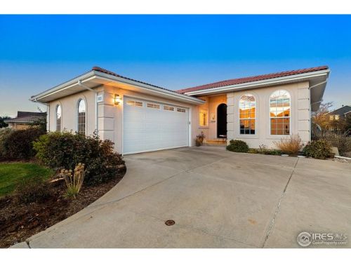 1523 Sandy Ln, Fort Collins, CO 80550-6195