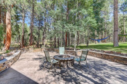 1208 Carnahan Ct, Woodmoor CO  80132-2217 exterior