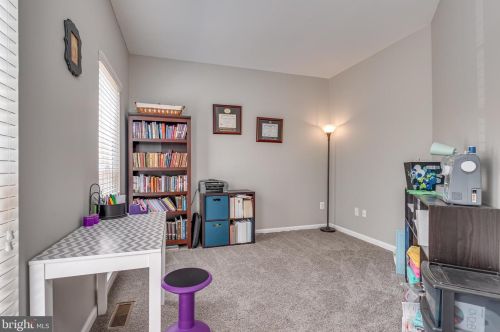86 Butcher Ct, Shepherdstown WV  25443-4330 exterior