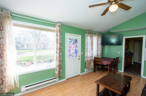15862 Griffon Path, Saint Paul MN  55124-6659 exterior