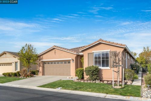 508 Birch Ridge Dr, Rio Vista, CA 94571-2215
