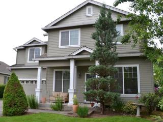 18313 44th Ln, Vancouver, WA 98683-8279