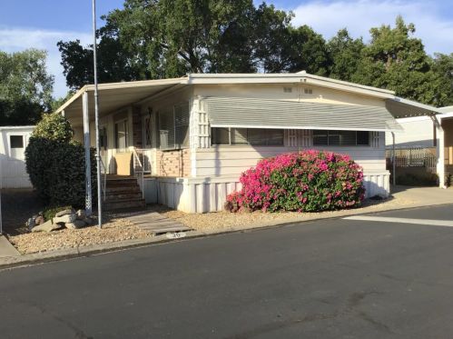 30 Rio Vista Dr, Lodi, CA 95240-0706