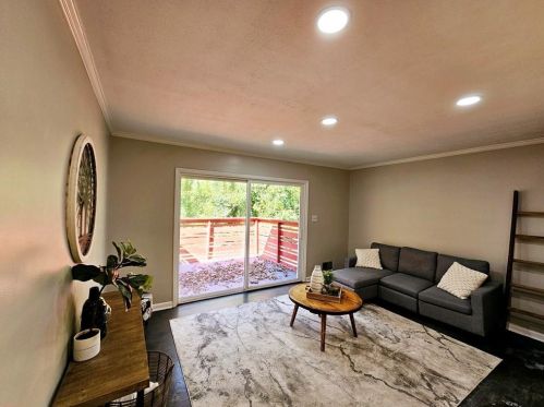 403 Fielding Ln, Atlanta GA  30311-2020 exterior