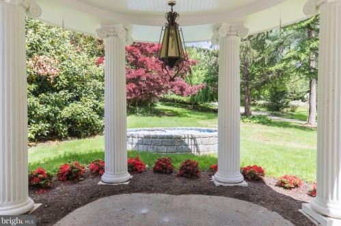 106 Kelly Ln, Media, PA 19063-2047