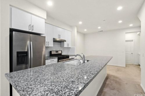308 Arroyo Dr, San Gabriel CA  91775-2744 exterior