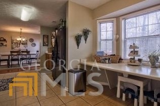1695 Hidden Shoals Dr, Conyers GA  30013-5212 exterior