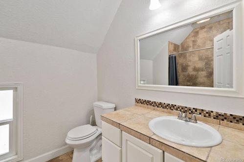 918 Lipan St, Denver CO  80204-3912 exterior