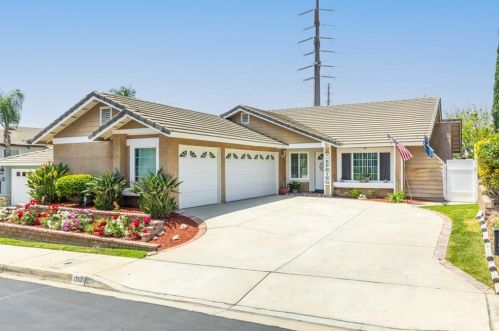 1757 Eastview Ave, Upland, CA 91784-8023