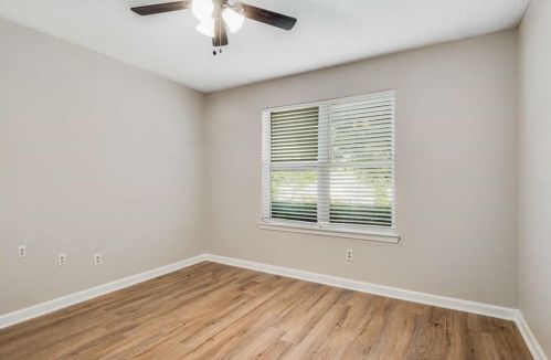 502 Kettletoft Ct, Stockbridge GA  30281-6485 exterior