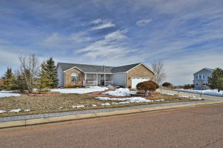 8071 Tompkins Rd, Amo, CO 80831-6742