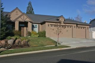 3778 Ferrero Way, Redding, CA 96001-0180