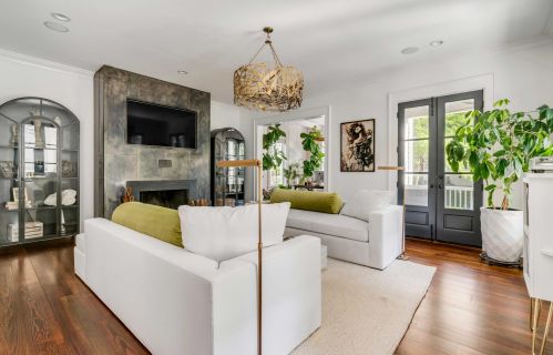 118 Shipyard Rd, Mount Pleasant, SC 29464-2677