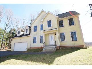 339 Worthington Rdg, Kensington, CT 06037-1636